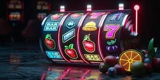 333win39