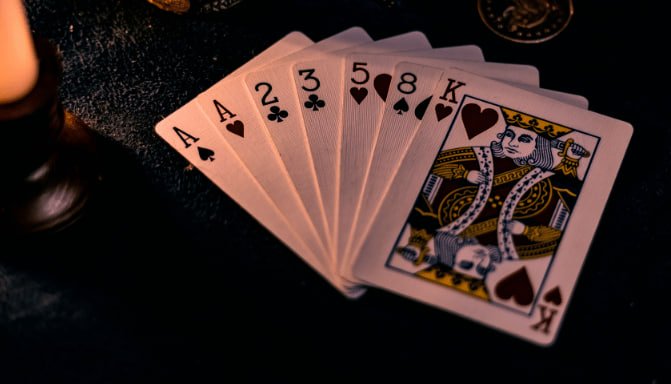 333win39